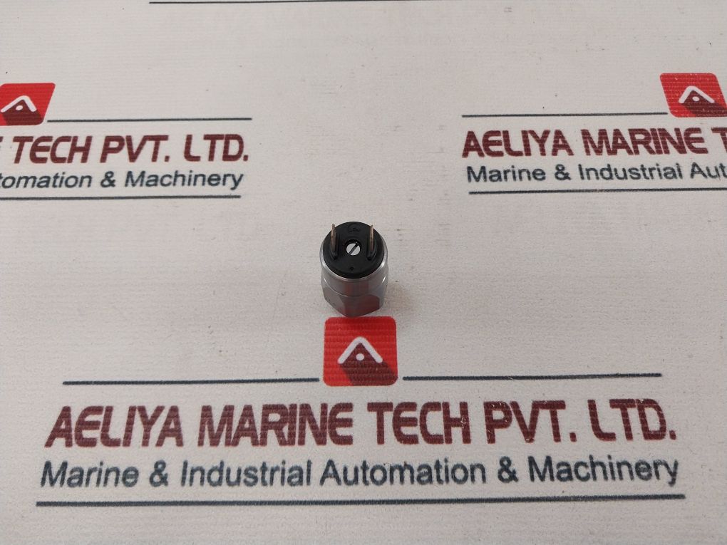 Suco 0166-40303-3-011 Pressure Switch