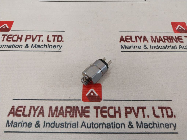 Suco 0166-40303-3-011 Pressure Switch