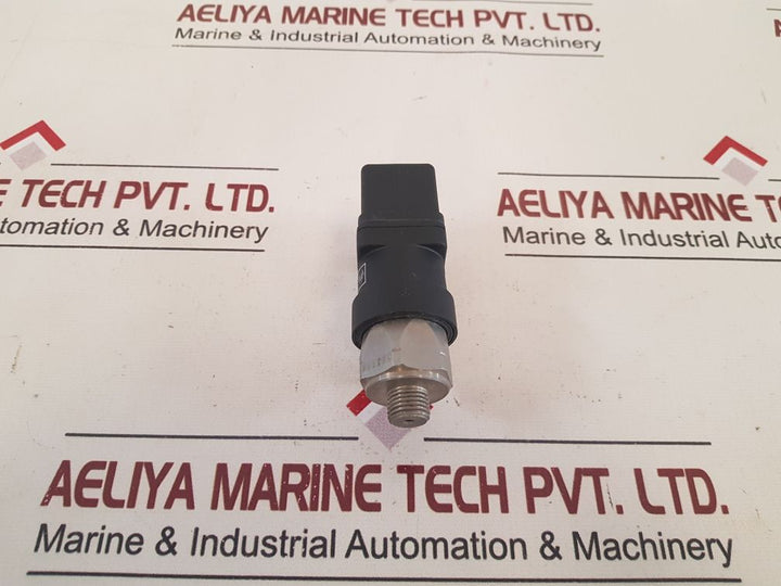 Suco 0184-45903-1-009 Diaphragm Pressure Switch