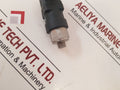 Suco 0184-45903-1-009 Diaphragm Pressure Switch