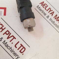 Suco 0184-45903-1-009 Diaphragm Pressure Switch