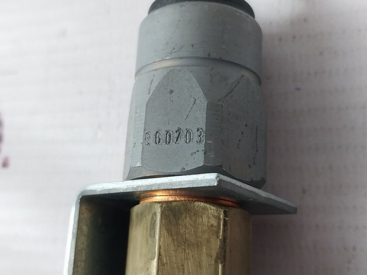 Suco 660703