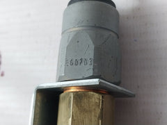 Suco 660703