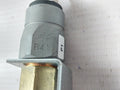 Suco 660703