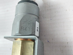 Suco 660703