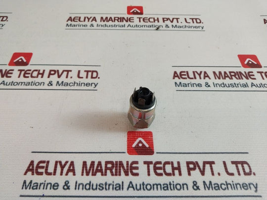 Suco 705703 Pressure Switch
