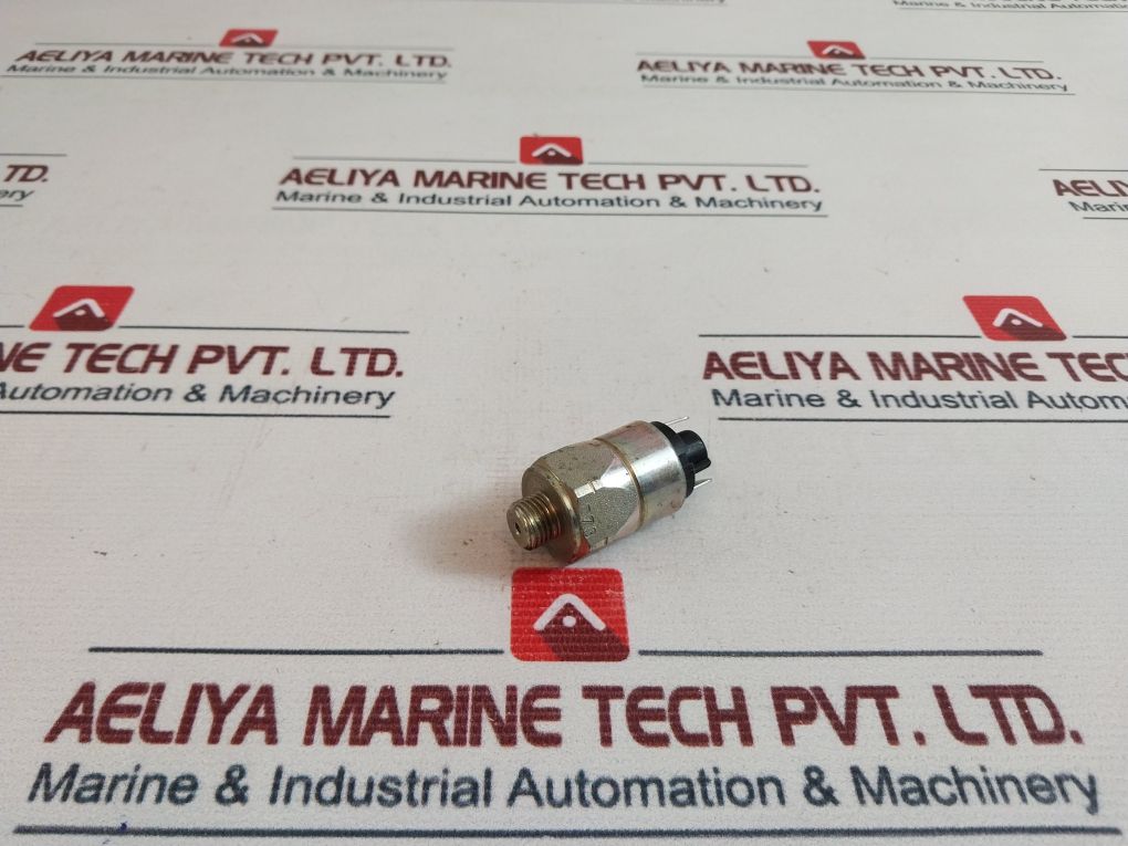 Suco 705703 Pressure Switch
