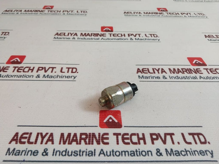 Suco 705703 Pressure Switch