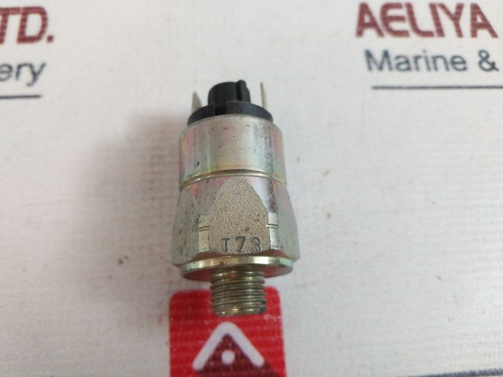 Suco 705703 Pressure Switch
