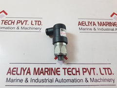 Suco 805703 pressure switch
