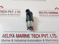 Suco 805703 pressure switch