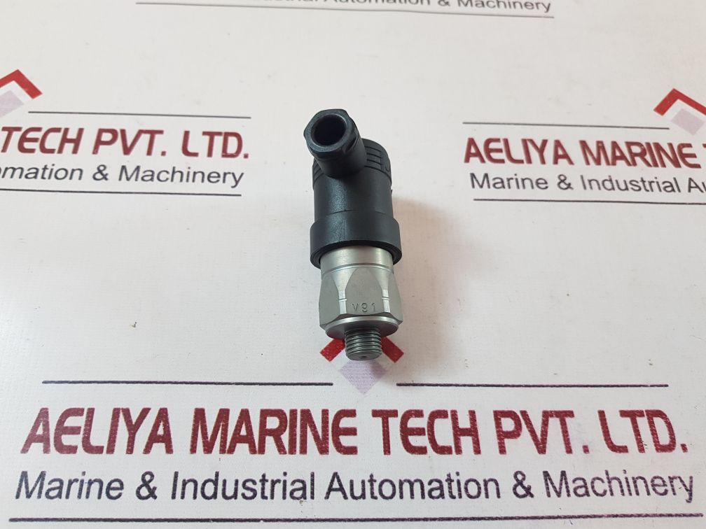 Suco 805703 pressure switch