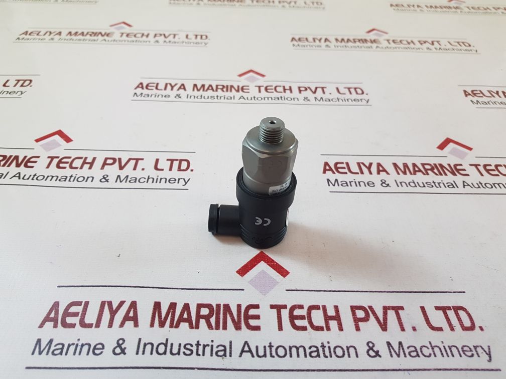 Suco 805703 pressure switch