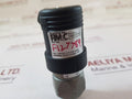 Suco 805703 pressure switch