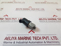 Suco 805703 pressure switch