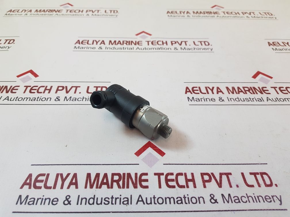 Suco 805703 pressure switch