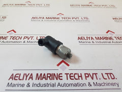Suco 805703 pressure switch