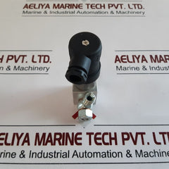 Suco 805703 Pressure Switch 22100342
