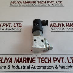 Suco 805703 Pressure Switch 22100342
