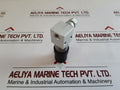 Suco 805703 Pressure Switch 22100342
