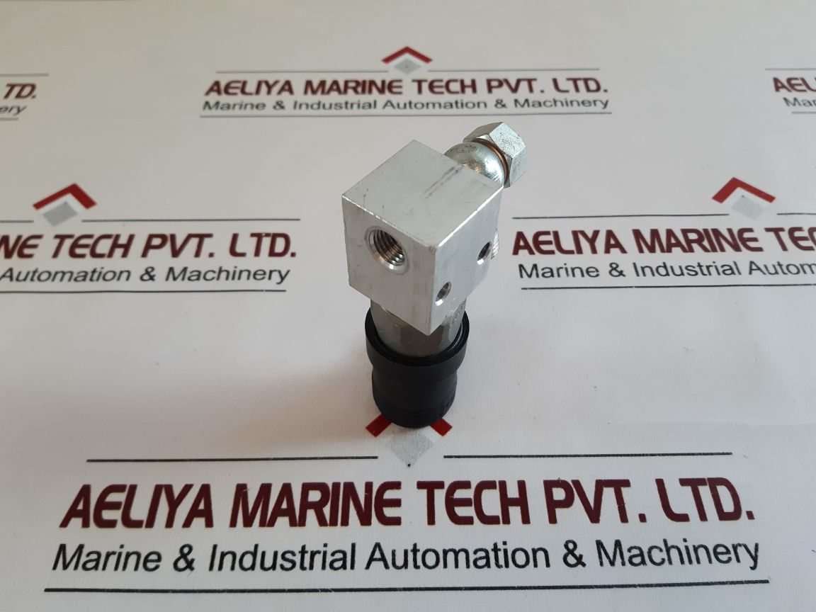 Suco 805703 Pressure Switch 22100342
