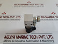 Suco 805703 Pressure Switch 22100342
