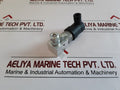 Suco 805703 Pressure Switch 22100342
