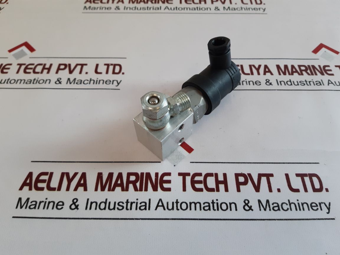 Suco 805703 Pressure Switch 22100342
