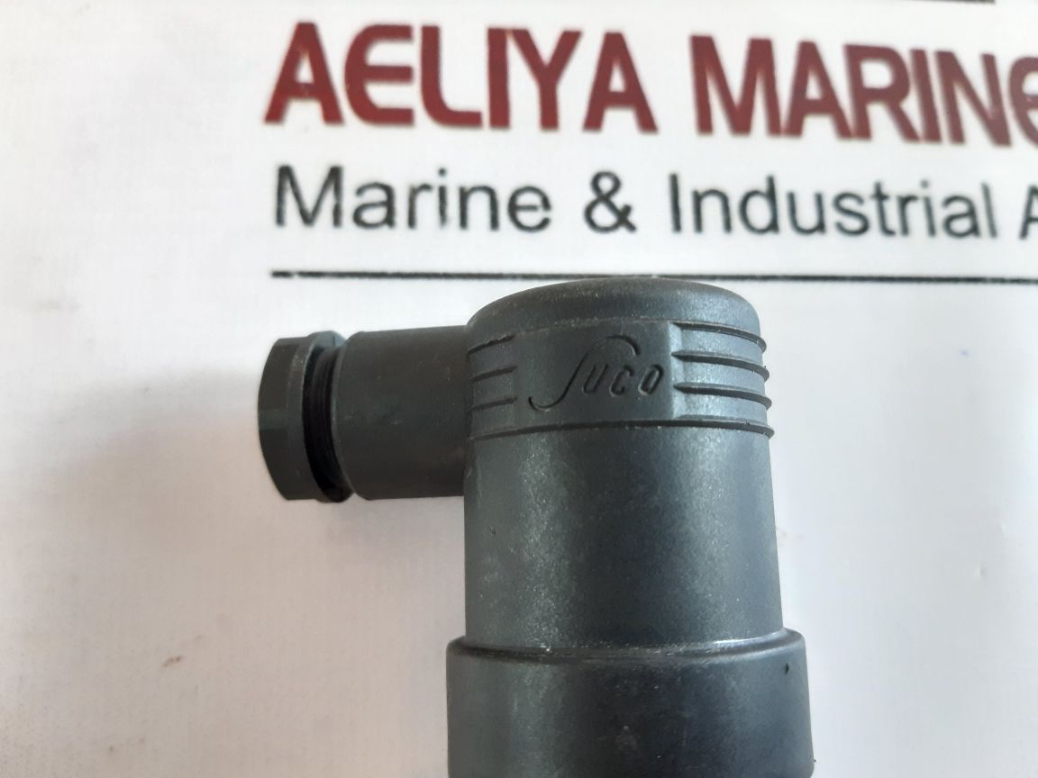 Suco 805703 Pressure Switch 22100342
