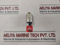 Suco 80,0 716003 Pressure Switch