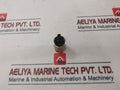 Suco 80,0 716003 Pressure Switch