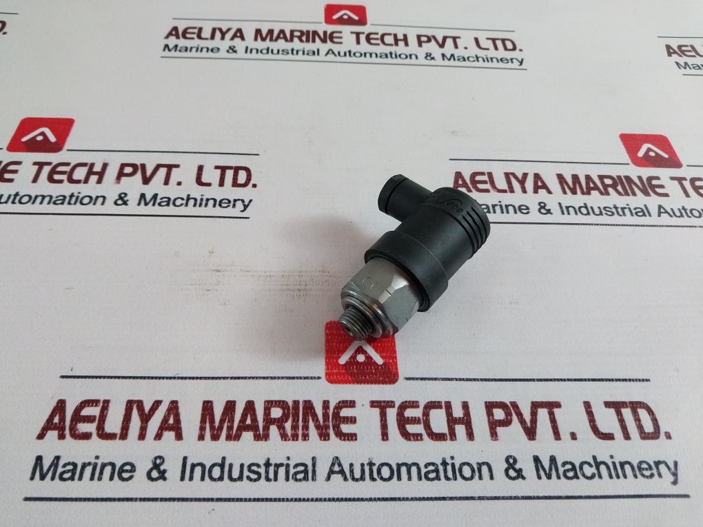 Suco 816003 Pressure Sensor Switch
