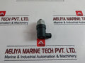 Suco 816003 Pressure Sensor Switch