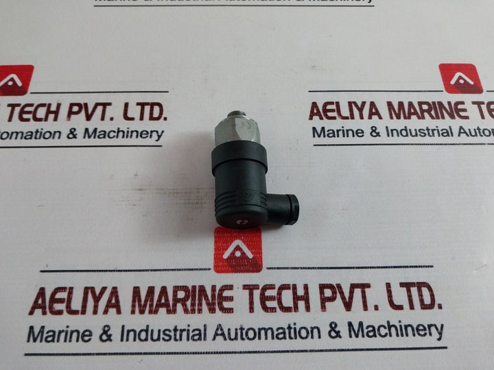 Suco 816003 Pressure Sensor Switch