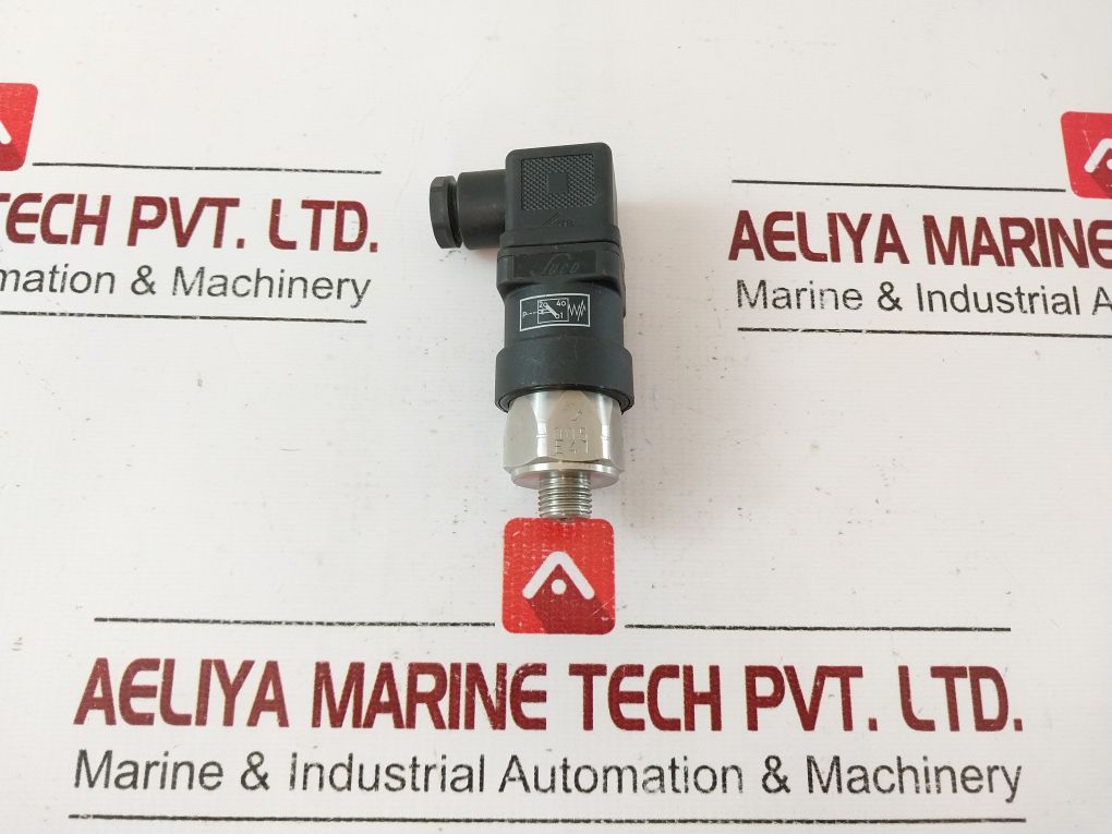 Suco 856003 Pressure Switch