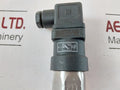 Suco 856003 Pressure Switch