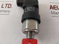 Suco 856003 Pressure Switch