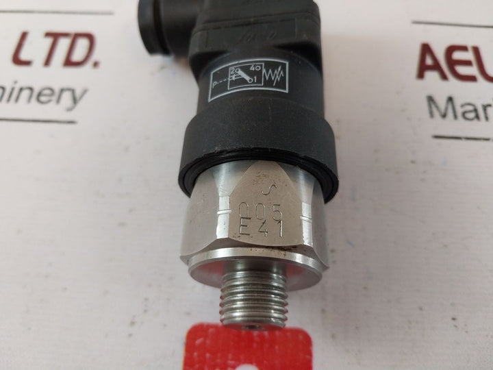 Suco 856003 Pressure Switch