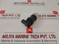 Suco 856003 Pressure Switch