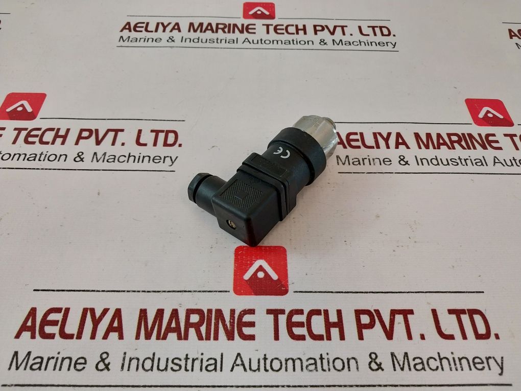 Suco 856003 Pressure Switch