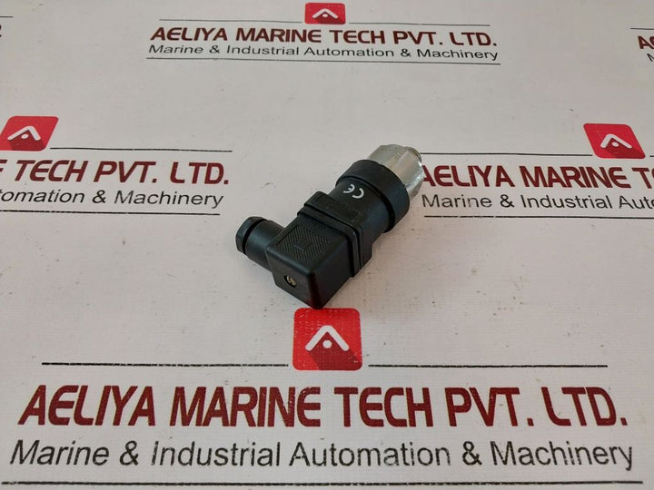 Suco 856003 Pressure Switch