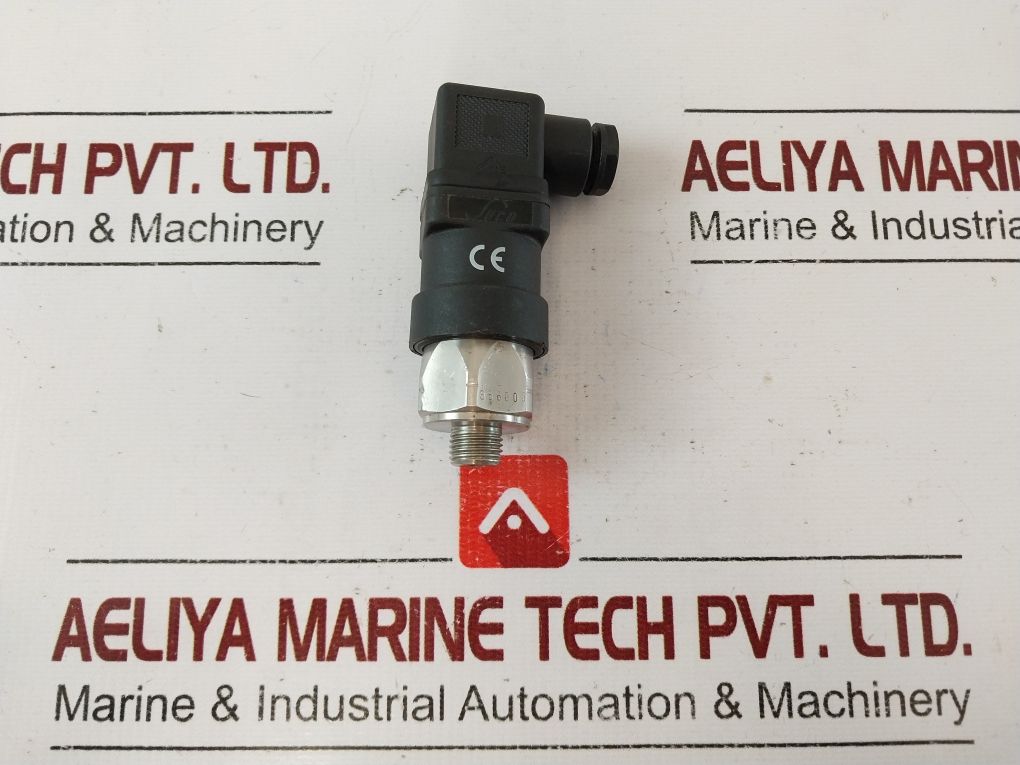 Suco 856003 Pressure Switch