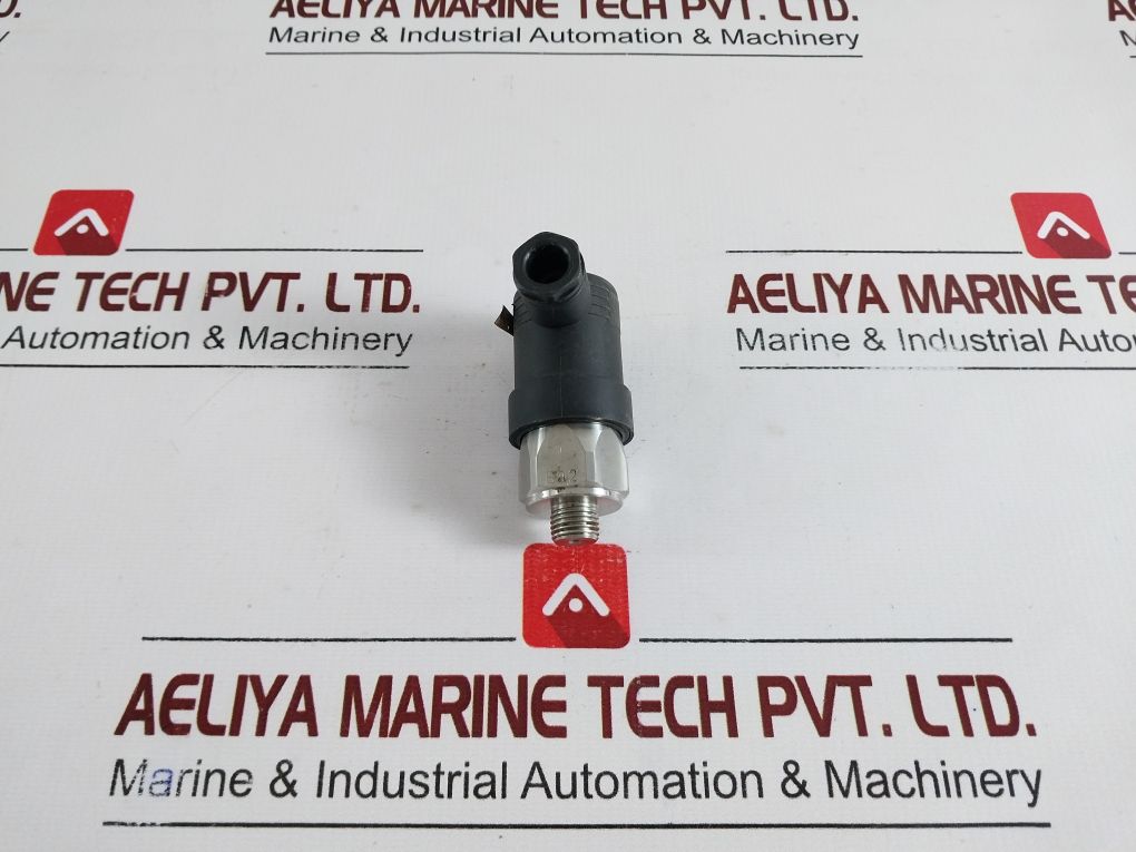 Suco 865703 Pressure Switch