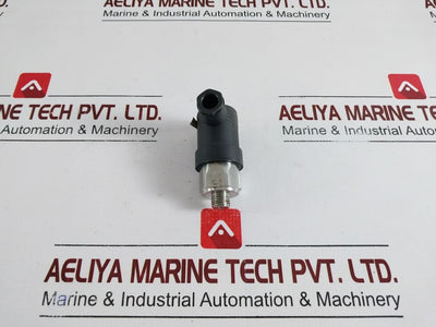 Suco 865703 Pressure Switch