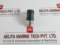 Suco 865703 Pressure Switch