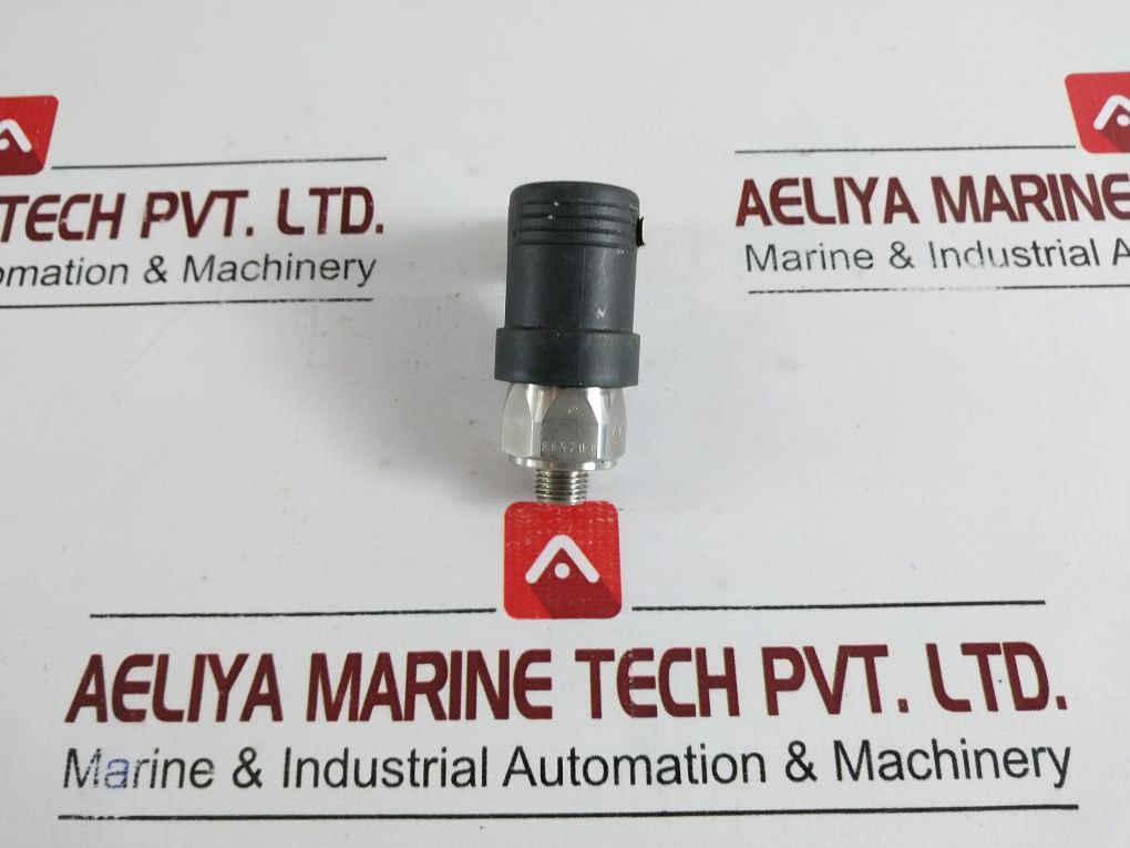 Suco 865703 Pressure Switch
