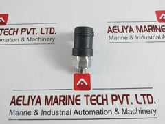 Suco 865703 Pressure Switch