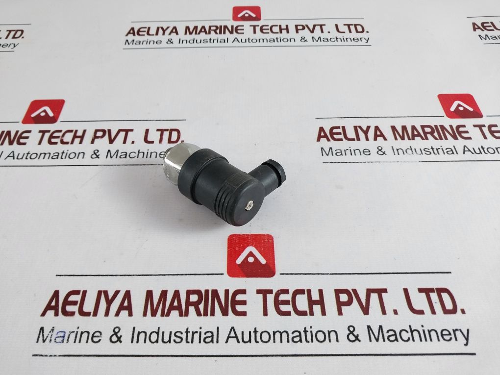 Suco 865703 Pressure Switch