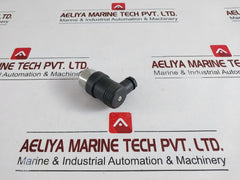 Suco 865703 Pressure Switch