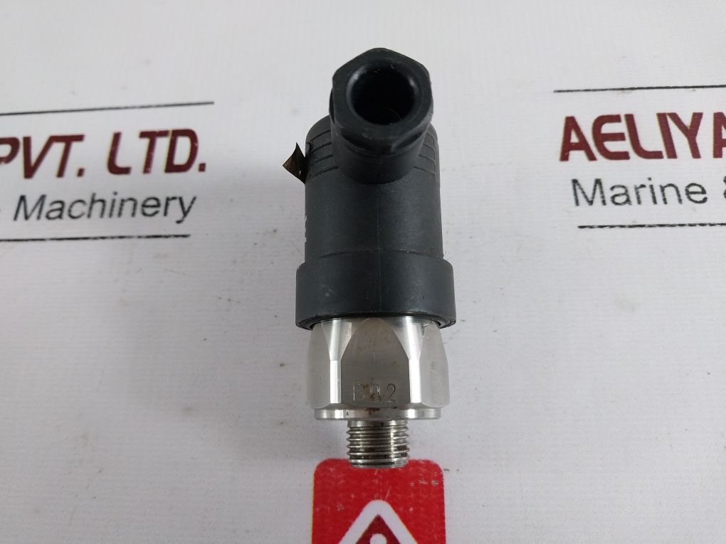 Suco 865703 Pressure Switch